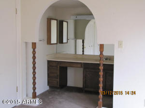 1227 E Jensen St, Mesa, AZ 85203 photo 13