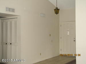 1227 E Jensen St, Mesa, AZ 85203 photo 3