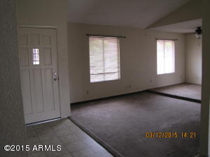 1227 E Jensen St, Mesa, AZ 85203 photo 4