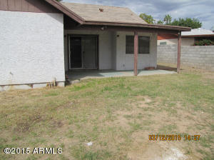 1227 E Jensen St, Mesa, AZ 85203 photo 17