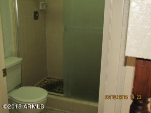 1227 E Jensen St, Mesa, AZ 85203 photo 14
