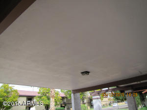 1227 E Jensen St, Mesa, AZ 85203 photo 20
