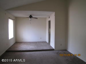 1227 E Jensen St, Mesa, AZ 85203 photo 5