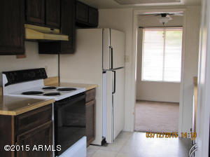 1227 E Jensen St, Mesa, AZ 85203 photo 9
