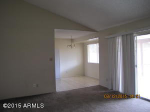 1227 E Jensen St, Mesa, AZ 85203 photo 8