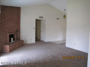 1227 E Jensen St, Mesa, AZ 85203 photo 7