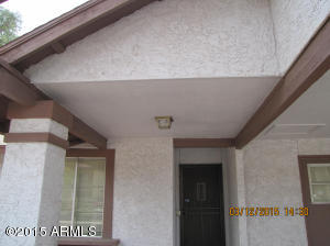 1227 E Jensen St, Mesa, AZ 85203 photo 22