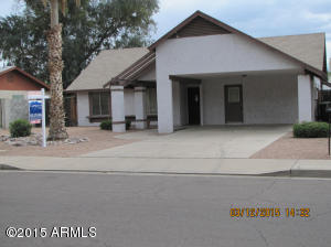 1227 E Jensen St, Mesa, AZ 85203 photo 24