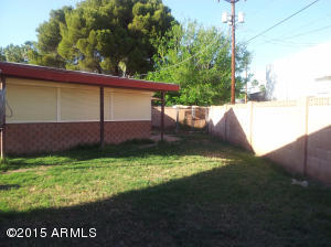 3925 E Coronado Rd, Phoenix, AZ 85008 photo 22