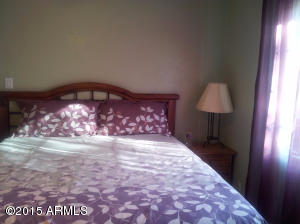 3925 E Coronado Rd, Phoenix, AZ 85008 photo 17