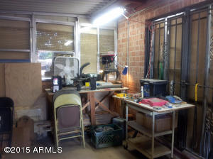 3925 E Coronado Rd, Phoenix, AZ 85008 photo 20