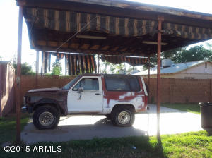 3925 E Coronado Rd, Phoenix, AZ 85008 photo 23
