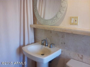3925 E Coronado Rd, Phoenix, AZ 85008 photo 10