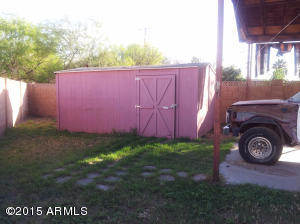 3925 E Coronado Rd, Phoenix, AZ 85008 photo 24