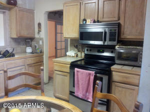 3925 E Coronado Rd, Phoenix, AZ 85008 photo 6