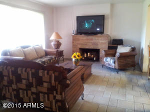 3925 E Coronado Rd, Phoenix, AZ 85008 photo 5