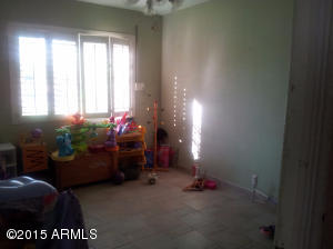 3925 E Coronado Rd, Phoenix, AZ 85008 photo 19