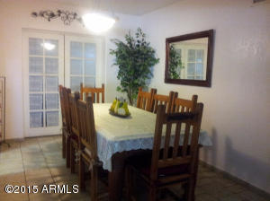 3925 E Coronado Rd, Phoenix, AZ 85008 photo 9