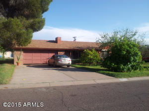 3925 E Coronado Rd, Phoenix, AZ 85008 photo 1