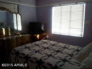 3925 E Coronado Rd, Phoenix, AZ 85008 photo 15