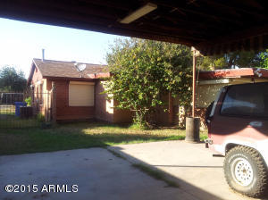 3925 E Coronado Rd, Phoenix, AZ 85008 photo 25