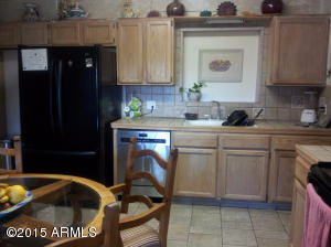 3925 E Coronado Rd, Phoenix, AZ 85008 photo 7