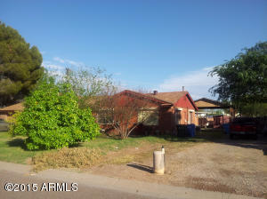 3925 E Coronado Rd, Phoenix, AZ 85008 photo 4