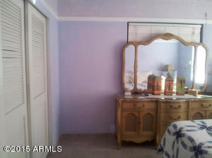 3925 E Coronado Rd, Phoenix, AZ 85008 photo 14