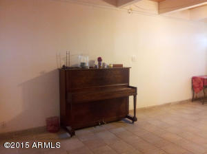 3925 E Coronado Rd, Phoenix, AZ 85008 photo 13