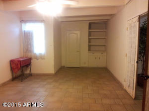 3925 E Coronado Rd, Phoenix, AZ 85008 photo 12