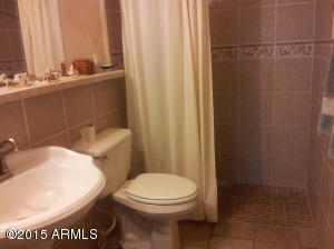 3925 E Coronado Rd, Phoenix, AZ 85008 photo 16