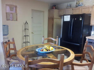 3925 E Coronado Rd, Phoenix, AZ 85008 photo 8