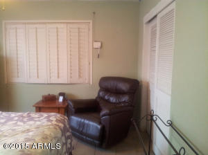 3925 E Coronado Rd, Phoenix, AZ 85008 photo 18