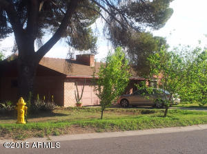 3925 E Coronado Rd, Phoenix, AZ 85008 photo 2