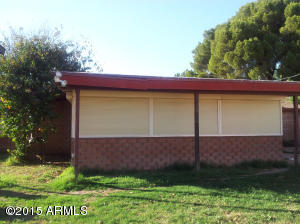 3925 E Coronado Rd, Phoenix, AZ 85008 photo 21