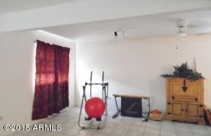 5012 E Downing St, Mesa, AZ 85205 photo 5