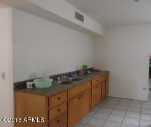 5012 E Downing St, Mesa, AZ 85205 photo 4