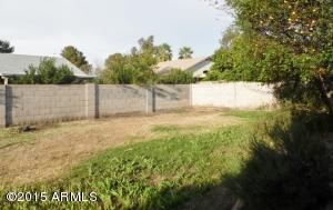 5012 E Downing St, Mesa, AZ 85205 photo 6