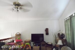 5012 E Downing St, Mesa, AZ 85205 photo 3