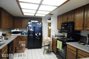 5012 E Downing St, Mesa, AZ 85205 photo 2