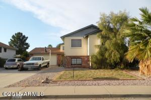 5012 E Downing St, Mesa, AZ 85205 photo 1