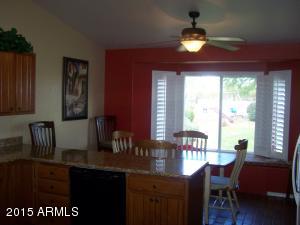 10036 E Fenimore Rd, Mesa, AZ 85207 photo 80