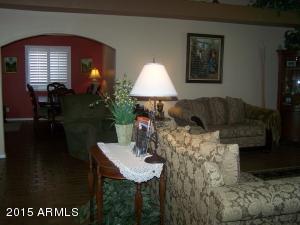 10036 E Fenimore Rd, Mesa, AZ 85207 photo 39