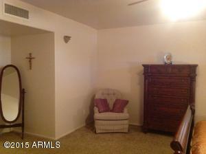 10036 E Fenimore Rd, Mesa, AZ 85207 photo 62