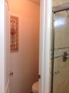10036 E Fenimore Rd, Mesa, AZ 85207 photo 67