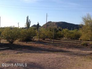 10036 E Fenimore Rd, Mesa, AZ 85207 photo 13