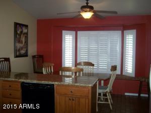 10036 E Fenimore Rd, Mesa, AZ 85207 photo 81