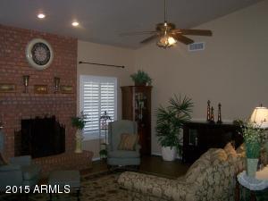 10036 E Fenimore Rd, Mesa, AZ 85207 photo 35