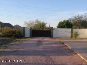 10036 E Fenimore Rd, Mesa, AZ 85207 photo 20