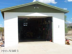 10036 E Fenimore Rd, Mesa, AZ 85207 photo 7